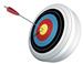 Archery Accessory